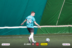 <a href="https://st.getinfootball.com/albums/1087104/660c4d6238f8d_1920.jpg" target="_blank">Завантажити оригінал</a>