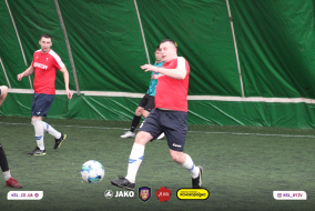 <a href="https://st.getinfootball.com/albums/1087104/660c4d667382d_1920.jpg" target="_blank">Завантажити оригінал</a>