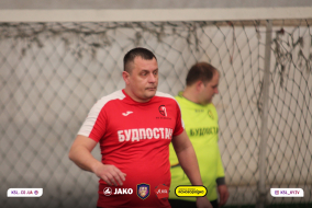 <a href="https://st.getinfootball.com/albums/1087104/660c4d6a08b7b_1920.jpg" target="_blank">Завантажити оригінал</a>