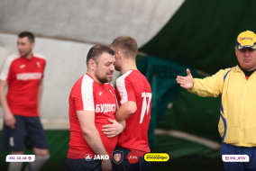 <a href="https://st.getinfootball.com/albums/1087104/660c4d6e09748_1920.jpg" target="_blank">Завантажити оригінал</a>