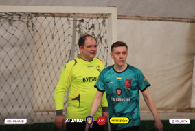 <a href="https://st.getinfootball.com/albums/1087104/660c4d74cb35f_1920.jpg" target="_blank">Завантажити оригінал</a>