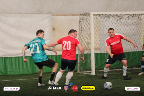 <a href="https://st.getinfootball.com/albums/1087104/660c4d790a40d_1920.jpg" target="_blank">Завантажити оригінал</a>