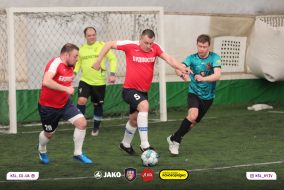 <a href="https://st.getinfootball.com/albums/1087104/660c4d7ecf4d0_1920.jpg" target="_blank">Завантажити оригінал</a>