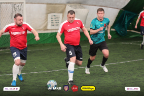 <a href="https://st.getinfootball.com/albums/1087104/660c4d8385a59_1920.jpg" target="_blank">Завантажити оригінал</a>
