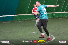 <a href="https://st.getinfootball.com/albums/1087104/660c4d885f164_1920.jpg" target="_blank">Завантажити оригінал</a>