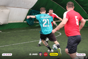 <a href="https://st.getinfootball.com/albums/1087104/660c4d8c48629_1920.jpg" target="_blank">Завантажити оригінал</a>