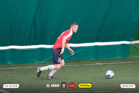 <a href="https://st.getinfootball.com/albums/1087104/660c4d9023d34_1920.jpg" target="_blank">Завантажити оригінал</a>