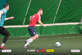 <a href="https://st.getinfootball.com/albums/1087104/660c4d95eab2c_1920.jpg" target="_blank">Завантажити оригінал</a>