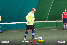 <a href="https://st.getinfootball.com/albums/1087104/660c4d9b8232f_1920.jpg" target="_blank">Завантажити оригінал</a>