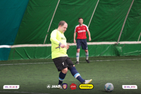 <a href="https://st.getinfootball.com/albums/1087104/660c4da093fb5_1920.jpg" target="_blank">Завантажити оригінал</a>