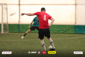 <a href="https://st.getinfootball.com/albums/1087104/660c4da63f042_1920.jpg" target="_blank">Завантажити оригінал</a>
