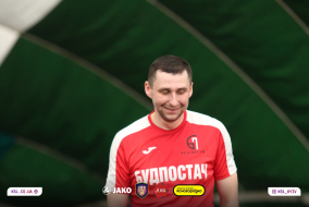 <a href="https://st.getinfootball.com/albums/1087104/660c4daa6fff7_1920.jpg" target="_blank">Завантажити оригінал</a>