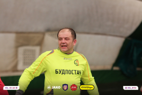 <a href="https://st.getinfootball.com/albums/1087104/660c4daead890_1920.jpg" target="_blank">Завантажити оригінал</a>
