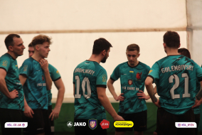 <a href="https://st.getinfootball.com/albums/1087104/660c4db3298cc_1920.jpg" target="_blank">Завантажити оригінал</a>