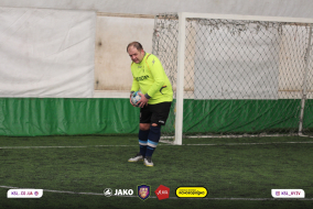 <a href="https://st.getinfootball.com/albums/1087104/660c4db65e234_1920.jpg" target="_blank">Завантажити оригінал</a>