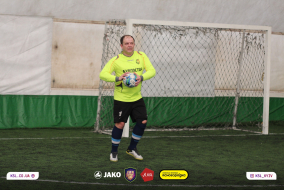 <a href="https://st.getinfootball.com/albums/1087104/660c4dbb24f7c_1920.jpg" target="_blank">Завантажити оригінал</a>