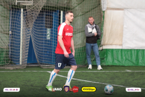 <a href="https://st.getinfootball.com/albums/1087104/660c4dbeb4c76_1920.jpg" target="_blank">Завантажити оригінал</a>