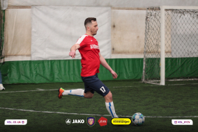 <a href="https://st.getinfootball.com/albums/1087104/660c4dc325515_1920.jpg" target="_blank">Завантажити оригінал</a>