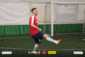 <a href="https://st.getinfootball.com/albums/1087104/660c4dc708efd_1920.jpg" target="_blank">Завантажити оригінал</a>