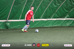 <a href="https://st.getinfootball.com/albums/1087104/660c4dce2eaad_1920.jpg" target="_blank">Завантажити оригінал</a>