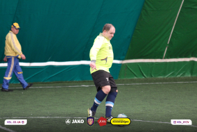 <a href="https://st.getinfootball.com/albums/1087104/660c4dd261d10_1920.jpg" target="_blank">Завантажити оригінал</a>