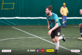 <a href="https://st.getinfootball.com/albums/1087104/660c4dd604f52_1920.jpg" target="_blank">Завантажити оригінал</a>