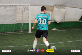 <a href="https://st.getinfootball.com/albums/1087104/660c4dd94109f_1920.jpg" target="_blank">Завантажити оригінал</a>