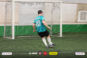 <a href="https://st.getinfootball.com/albums/1087104/660c4dde75996_1920.jpg" target="_blank">Завантажити оригінал</a>