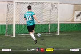 <a href="https://st.getinfootball.com/albums/1087104/660c4de2f083c_1920.jpg" target="_blank">Завантажити оригінал</a>