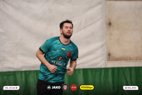 <a href="https://st.getinfootball.com/albums/1087104/660c4de79b43b_1920.jpg" target="_blank">Завантажити оригінал</a>