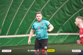 <a href="https://st.getinfootball.com/albums/1087104/660c4defbed72_1920.jpg" target="_blank">Завантажити оригінал</a>