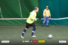 <a href="https://st.getinfootball.com/albums/1087104/660c4df34a2a2_1920.jpg" target="_blank">Завантажити оригінал</a>