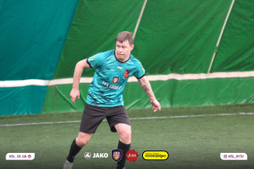 <a href="https://st.getinfootball.com/albums/1087104/660c4df72a9f9_1920.jpg" target="_blank">Завантажити оригінал</a>