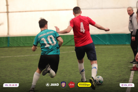 <a href="https://st.getinfootball.com/albums/1087104/660c4dfc0154e_1920.jpg" target="_blank">Завантажити оригінал</a>