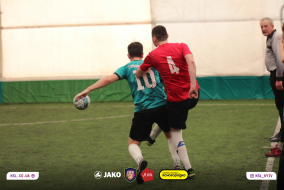 <a href="https://st.getinfootball.com/albums/1087104/660c4e00b2c72_1920.jpg" target="_blank">Завантажити оригінал</a>