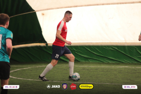 <a href="https://st.getinfootball.com/albums/1087104/660c4e04a0e6a_1920.jpg" target="_blank">Завантажити оригінал</a>