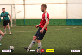 <a href="https://st.getinfootball.com/albums/1087104/660c4e09b899d_1920.jpg" target="_blank">Завантажити оригінал</a>