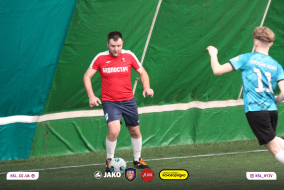 <a href="https://st.getinfootball.com/albums/1087104/660c4e0f12f0d_1920.jpg" target="_blank">Завантажити оригінал</a>