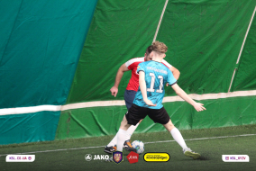 <a href="https://st.getinfootball.com/albums/1087104/660c4e179ba73_1920.jpg" target="_blank">Завантажити оригінал</a>