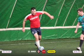 <a href="https://st.getinfootball.com/albums/1087104/660c4e1de9654_1920.jpg" target="_blank">Завантажити оригінал</a>