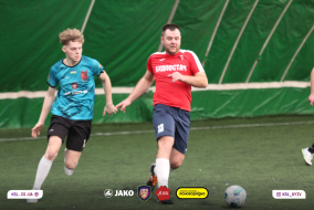 <a href="https://st.getinfootball.com/albums/1087104/660c4e22763f5_1920.jpg" target="_blank">Завантажити оригінал</a>