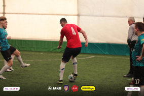 <a href="https://st.getinfootball.com/albums/1087104/660c4e2657858_1920.jpg" target="_blank">Завантажити оригінал</a>