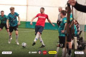 <a href="https://st.getinfootball.com/albums/1087104/660c4e2977693_1920.jpg" target="_blank">Завантажити оригінал</a>