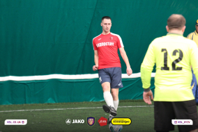 <a href="https://st.getinfootball.com/albums/1087104/660c4e2d8fee8_1920.jpg" target="_blank">Завантажити оригінал</a>