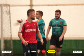<a href="https://st.getinfootball.com/albums/1087104/660c4e31a48d4_1920.jpg" target="_blank">Завантажити оригінал</a>
