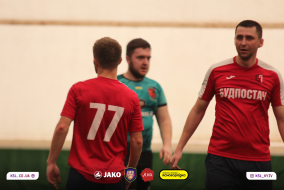 <a href="https://st.getinfootball.com/albums/1087104/660c4e36697fc_1920.jpg" target="_blank">Завантажити оригінал</a>