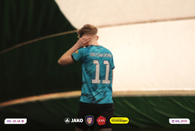 <a href="https://st.getinfootball.com/albums/1087104/660c4e3bbb2da_1920.jpg" target="_blank">Завантажити оригінал</a>
