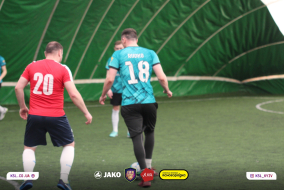 <a href="https://st.getinfootball.com/albums/1087104/660c4e45beac7_1920.jpg" target="_blank">Завантажити оригінал</a>