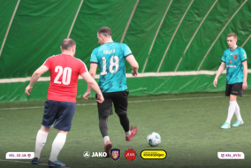 <a href="https://st.getinfootball.com/albums/1087104/660c4e4b8e99d_1920.jpg" target="_blank">Завантажити оригінал</a>