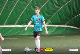 <a href="https://st.getinfootball.com/albums/1087104/660c4e4ed23f6_1920.jpg" target="_blank">Завантажити оригінал</a>